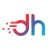 Daniel Hüsken Logo