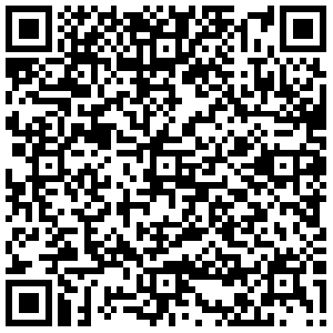 QR Code Visitenkarte